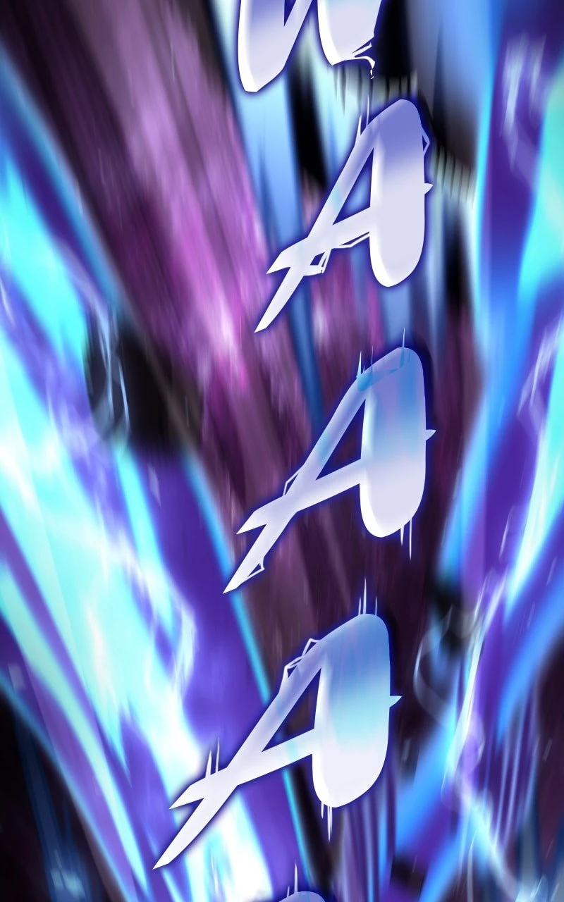 Boundless Ascension Chapter 99 - 117