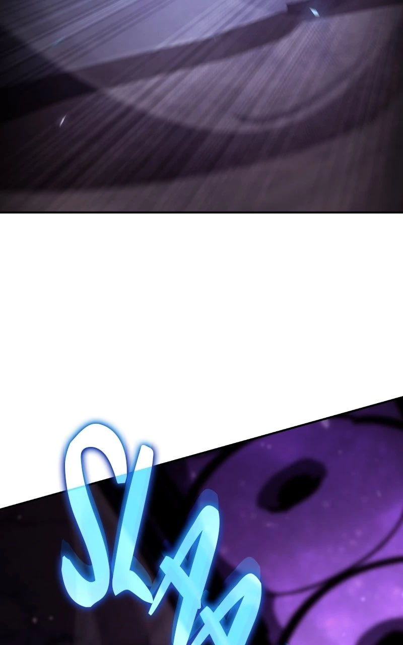 Boundless Ascension Chapter 99 - 119