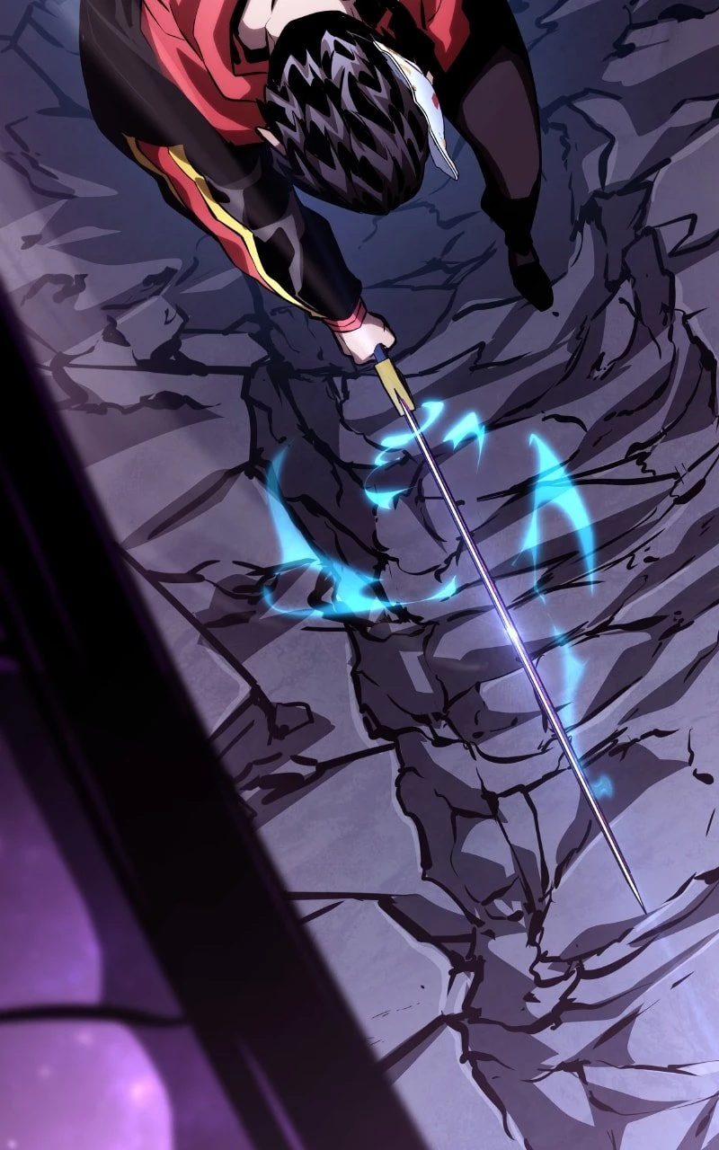 Boundless Ascension Chapter 99 - 121