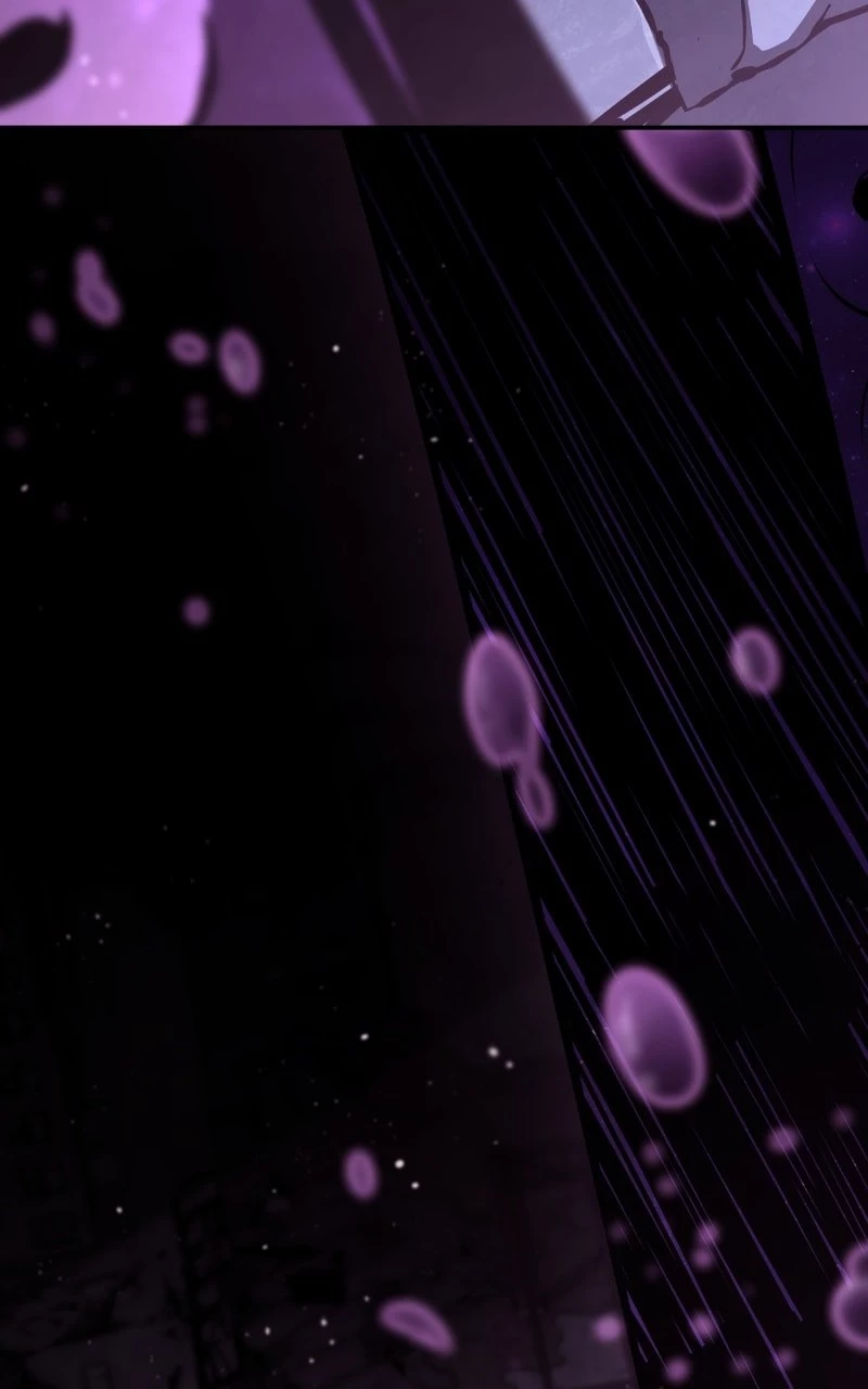 Boundless Ascension Chapter 99 - 122