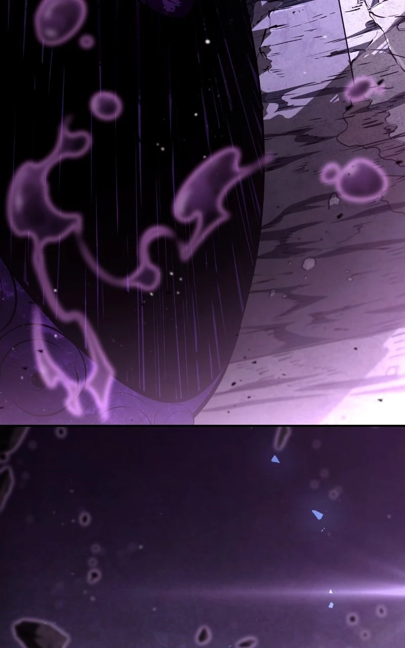 Boundless Ascension Chapter 99 - 124