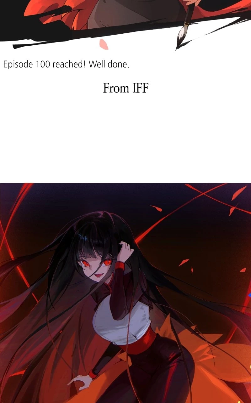 Boundless Ascension Chapter 100 - 199