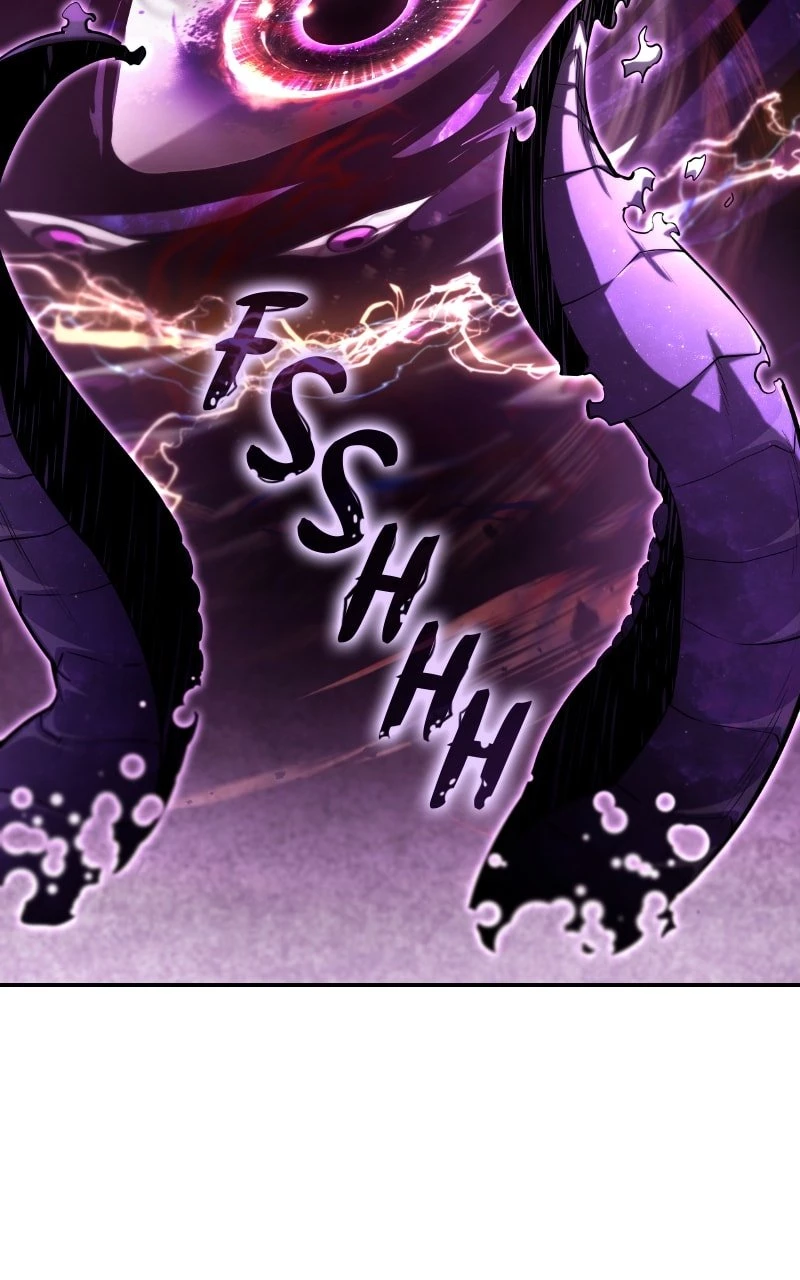 Boundless Ascension Chapter 99 - 128