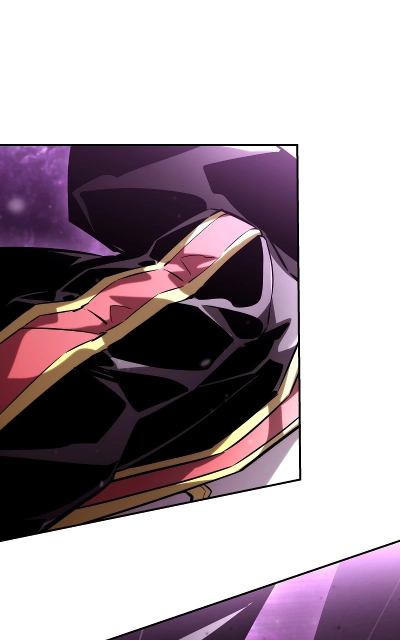 Boundless Ascension Chapter 99 - 129