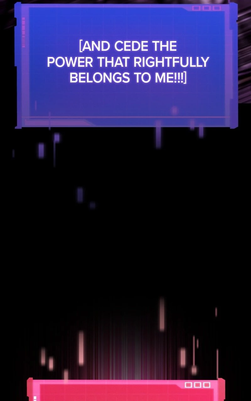 Boundless Ascension Chapter 99 - 133