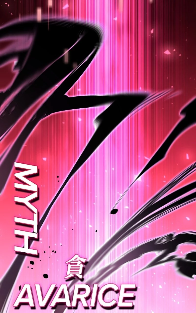 Boundless Ascension Chapter 99 - 135