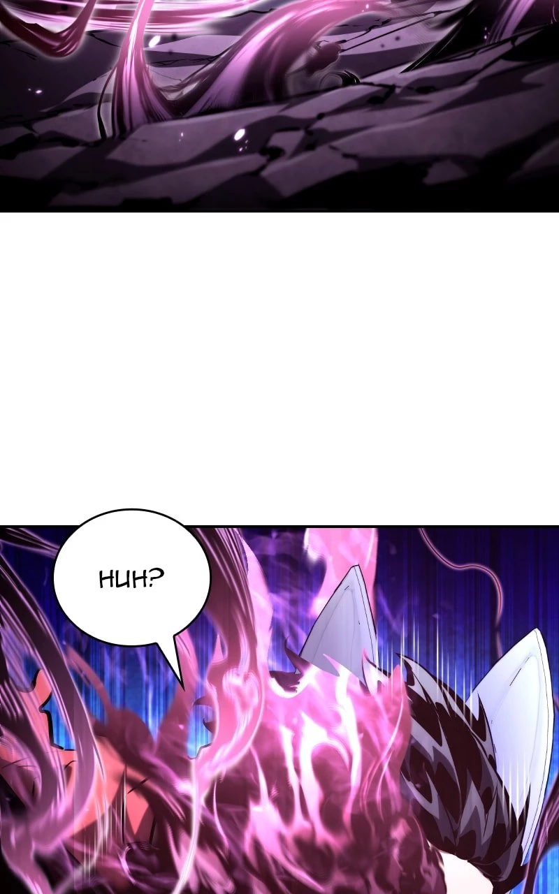 Boundless Ascension Chapter 99 - 139