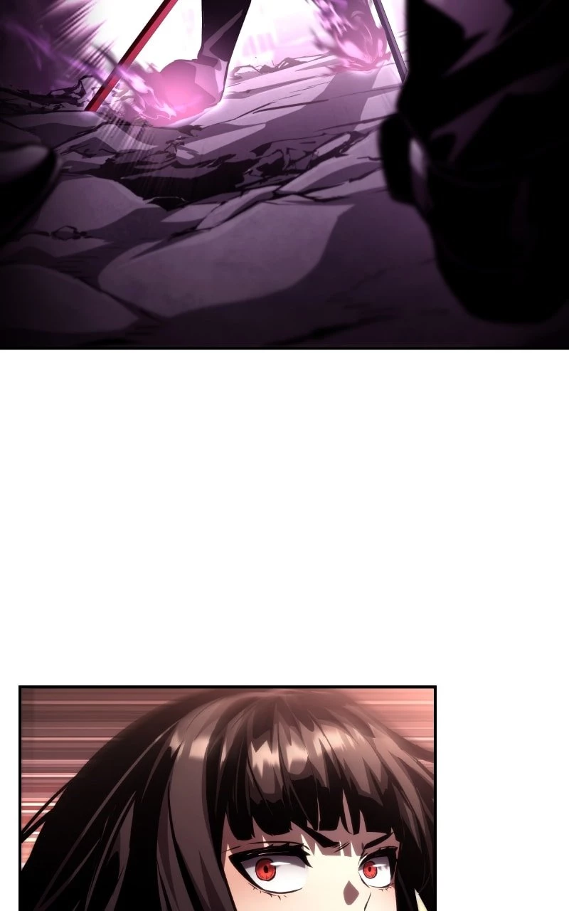 Boundless Ascension Chapter 99 - 142