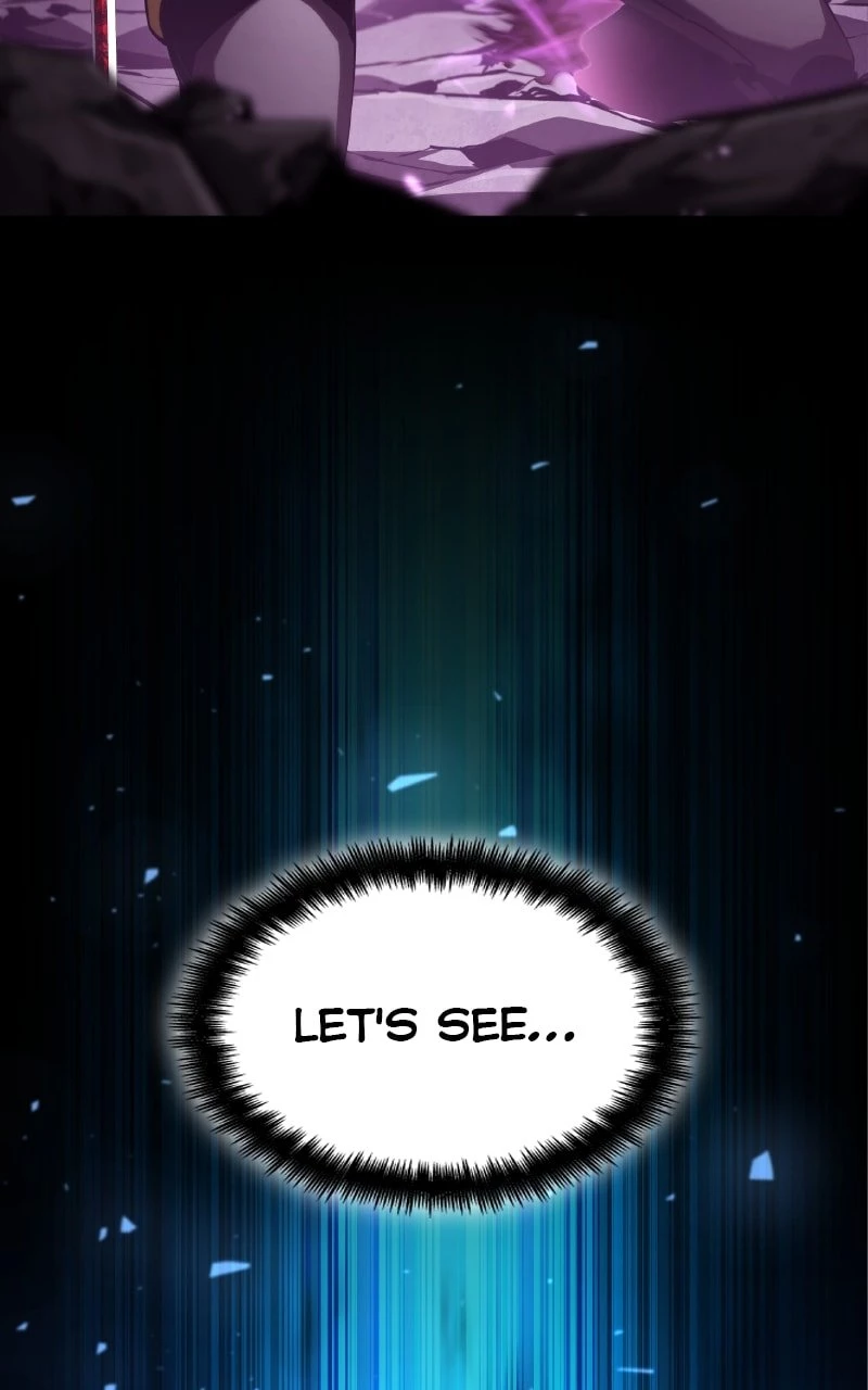 Boundless Ascension Chapter 99 - 145