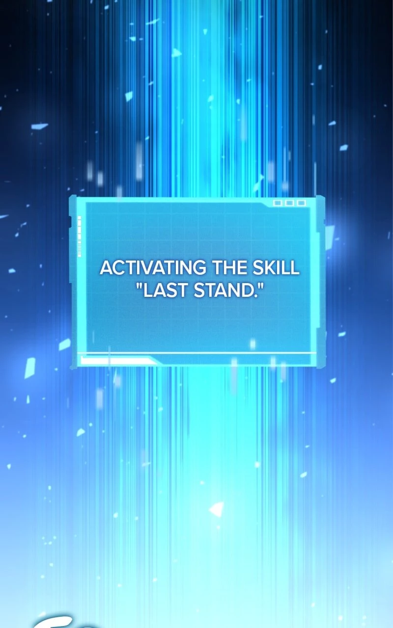 Boundless Ascension Chapter 99 - 146