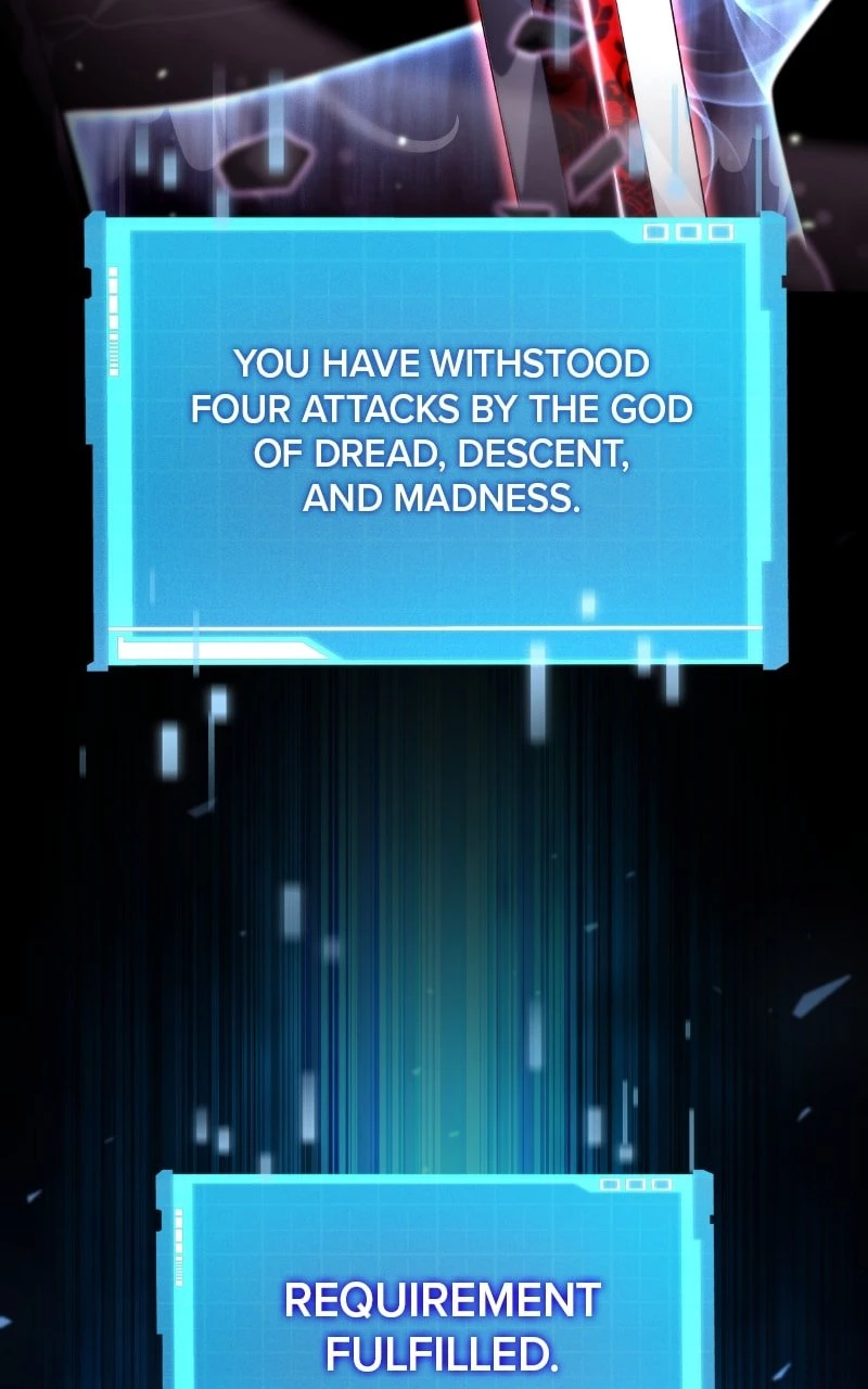 Boundless Ascension Chapter 99 - 150