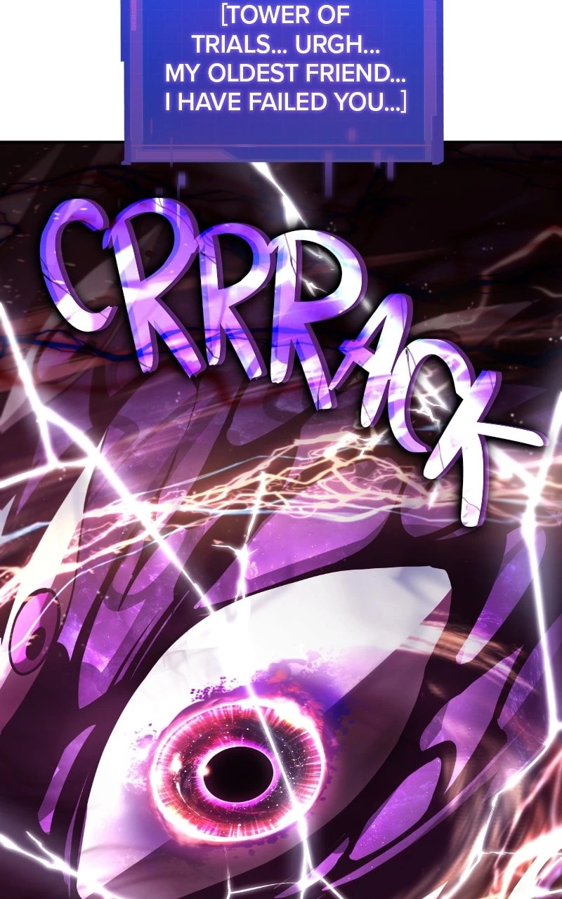 Boundless Ascension Chapter 99 - 154