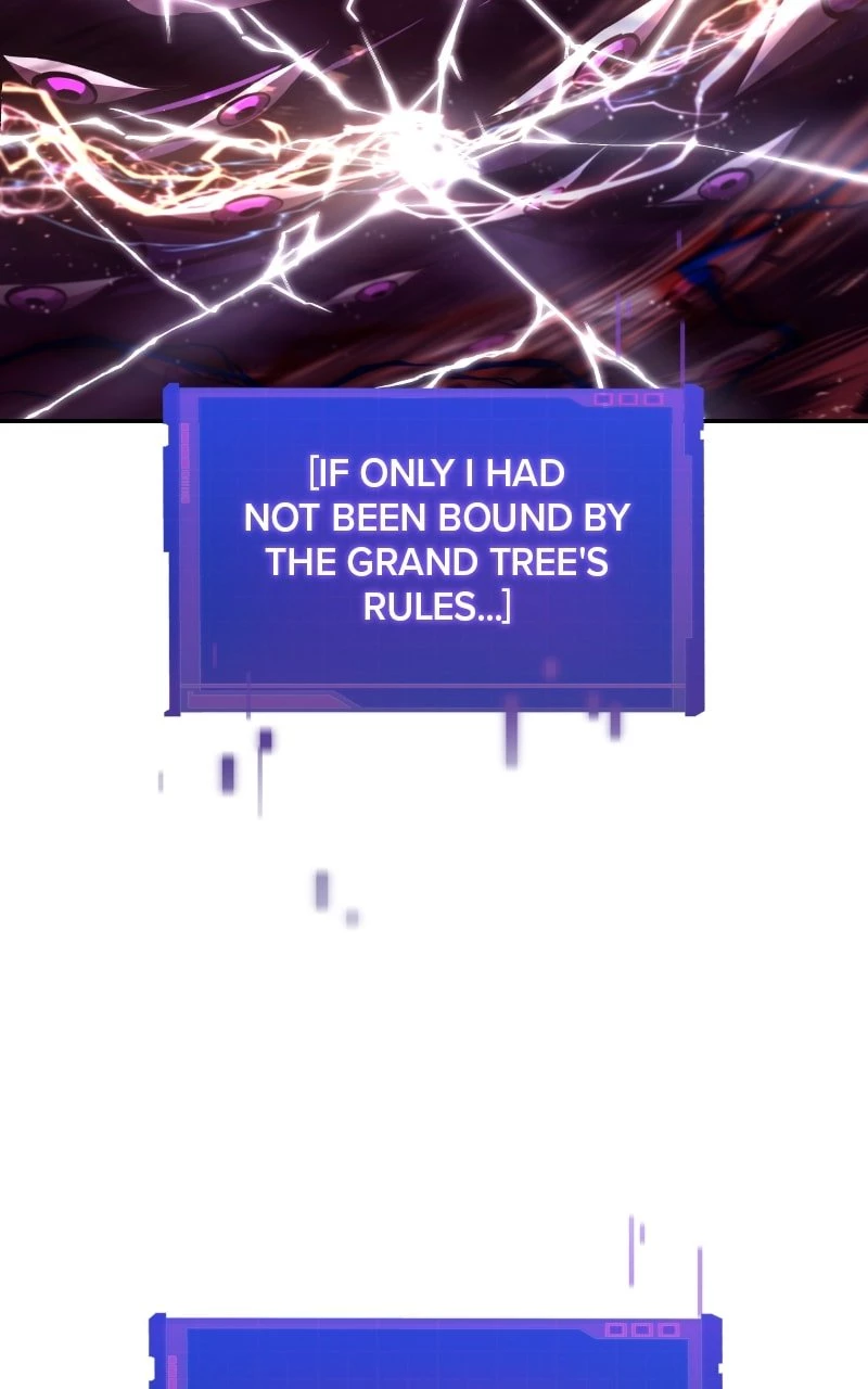 Boundless Ascension Chapter 99 - 155