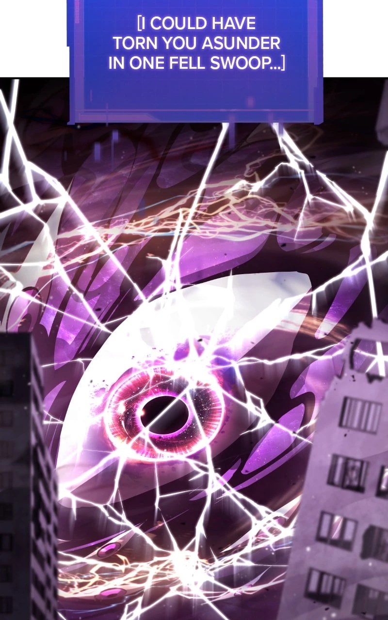 Boundless Ascension Chapter 99 - 156