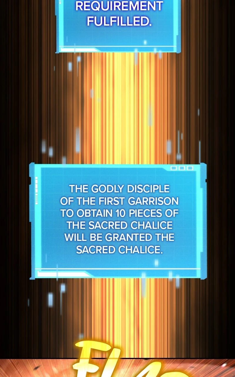 Boundless Ascension Chapter 98 - 19