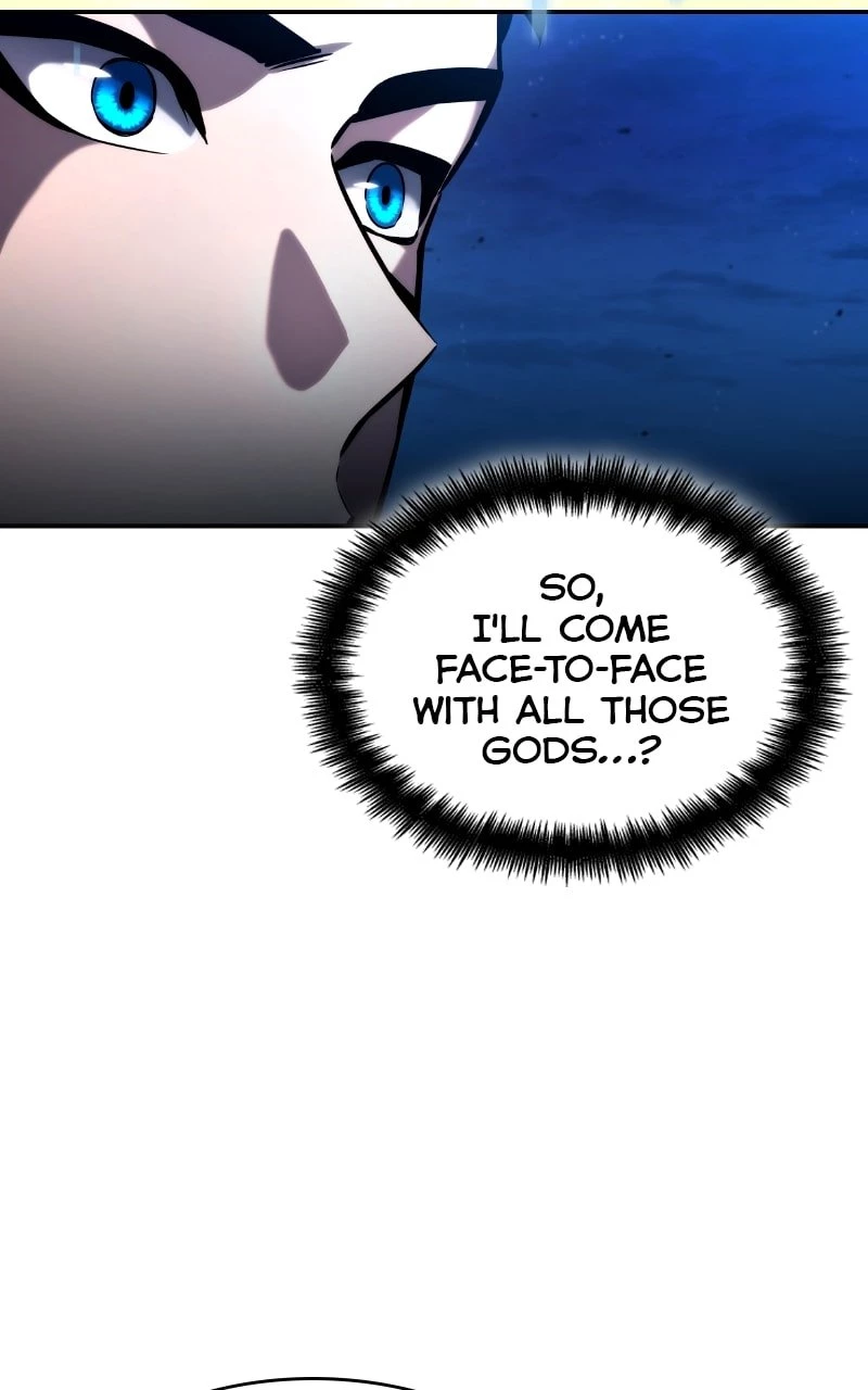 Boundless Ascension Chapter 98 - 24
