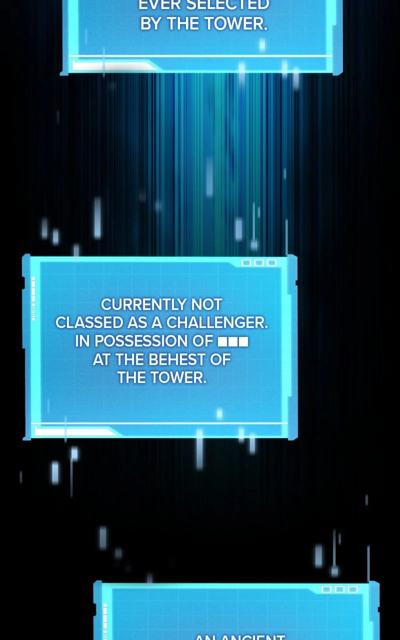 Boundless Ascension Chapter 99 - 173
