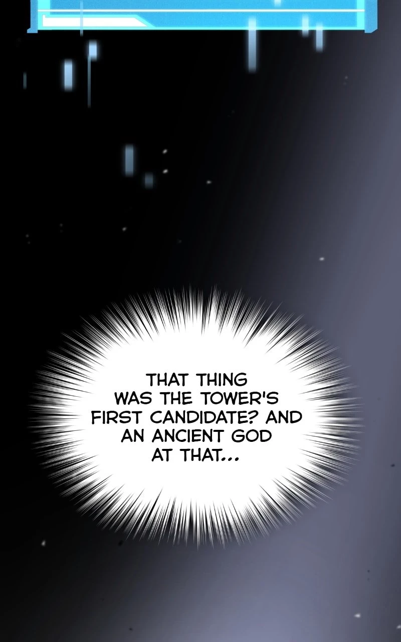 Boundless Ascension Chapter 99 - 175