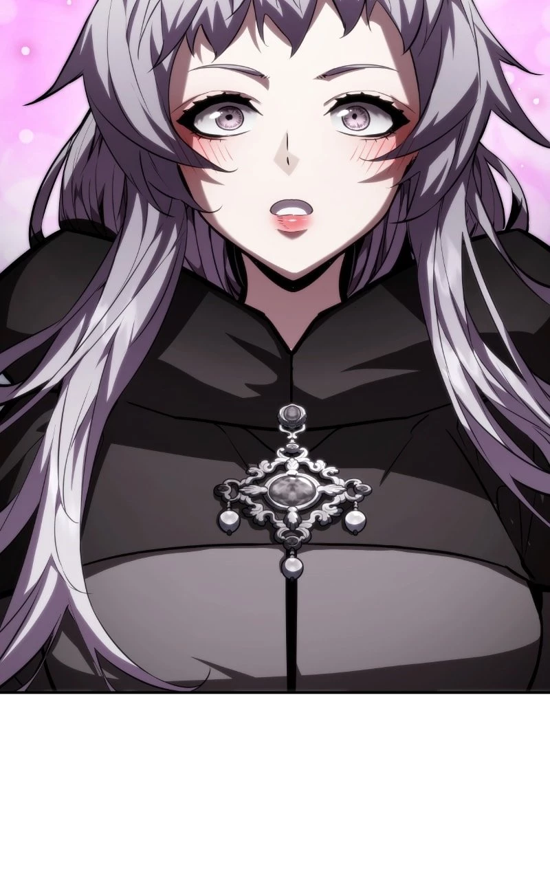 Boundless Ascension Chapter 98 - 30