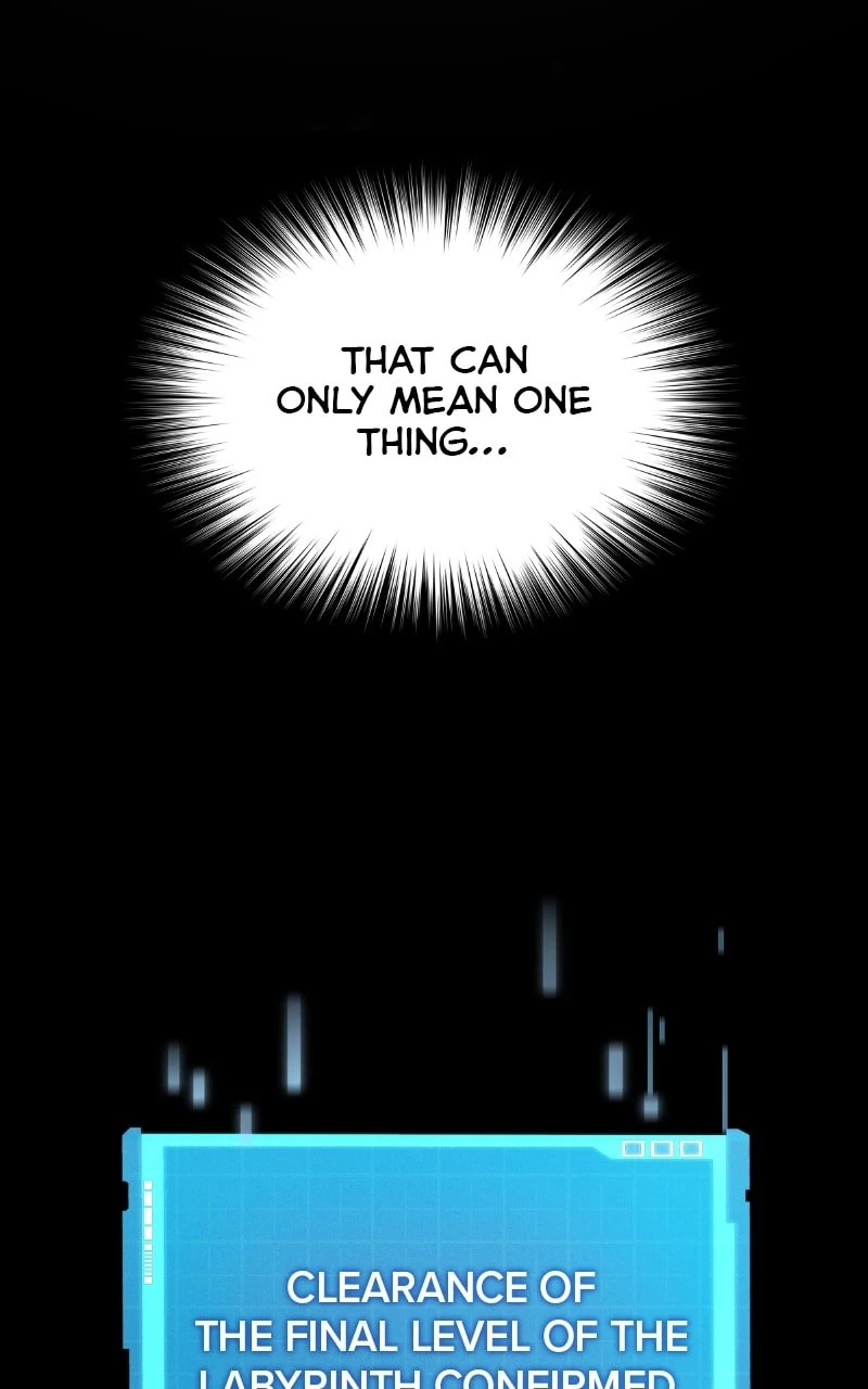 Boundless Ascension Chapter 99 - 177