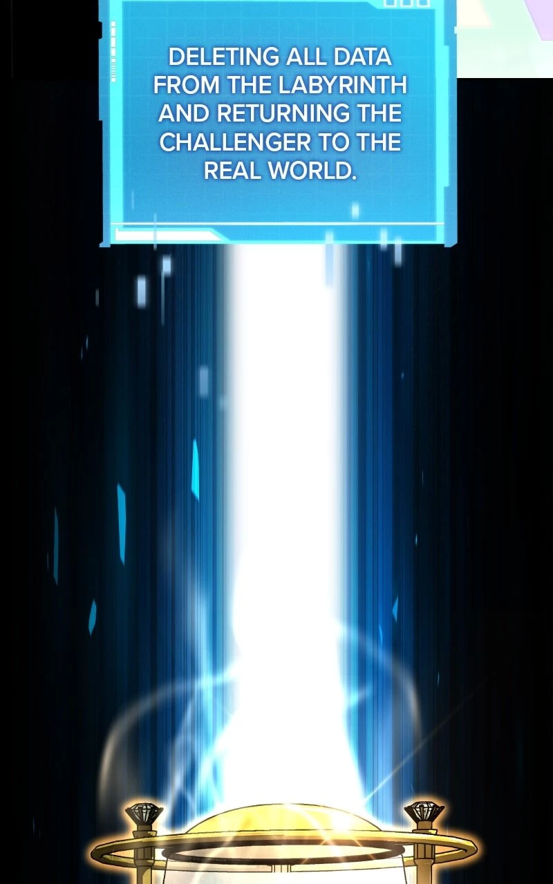 Boundless Ascension Chapter 99 - 179