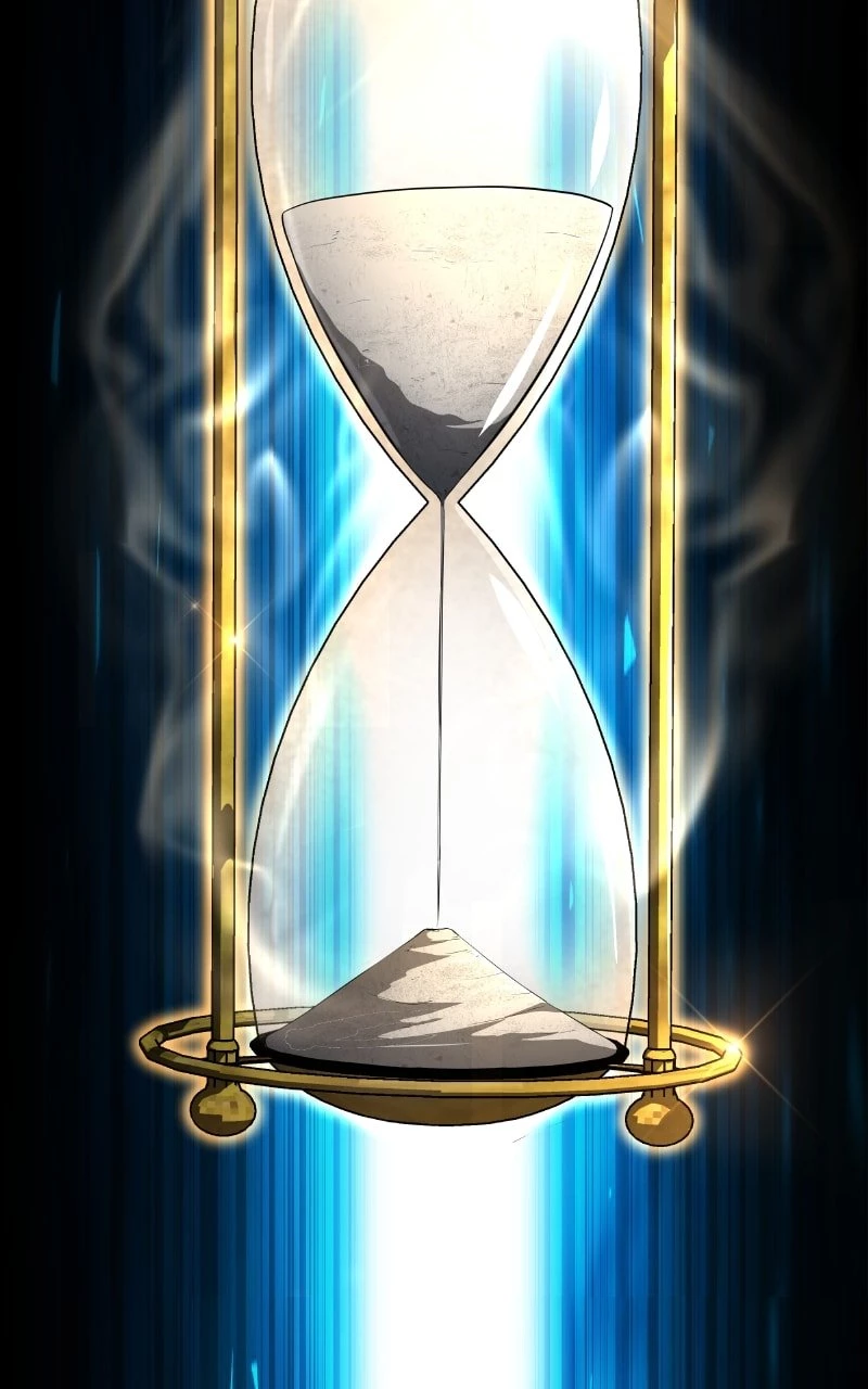 Boundless Ascension Chapter 99 - 180