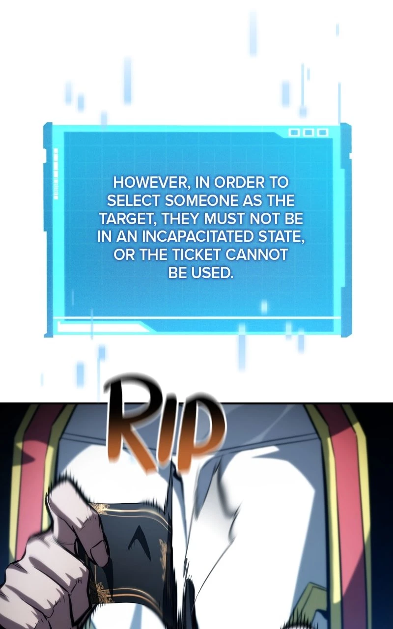 Boundless Ascension Chapter 98 - 36