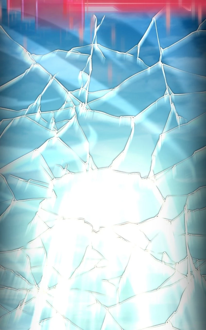 Boundless Ascension Chapter 99 - 183