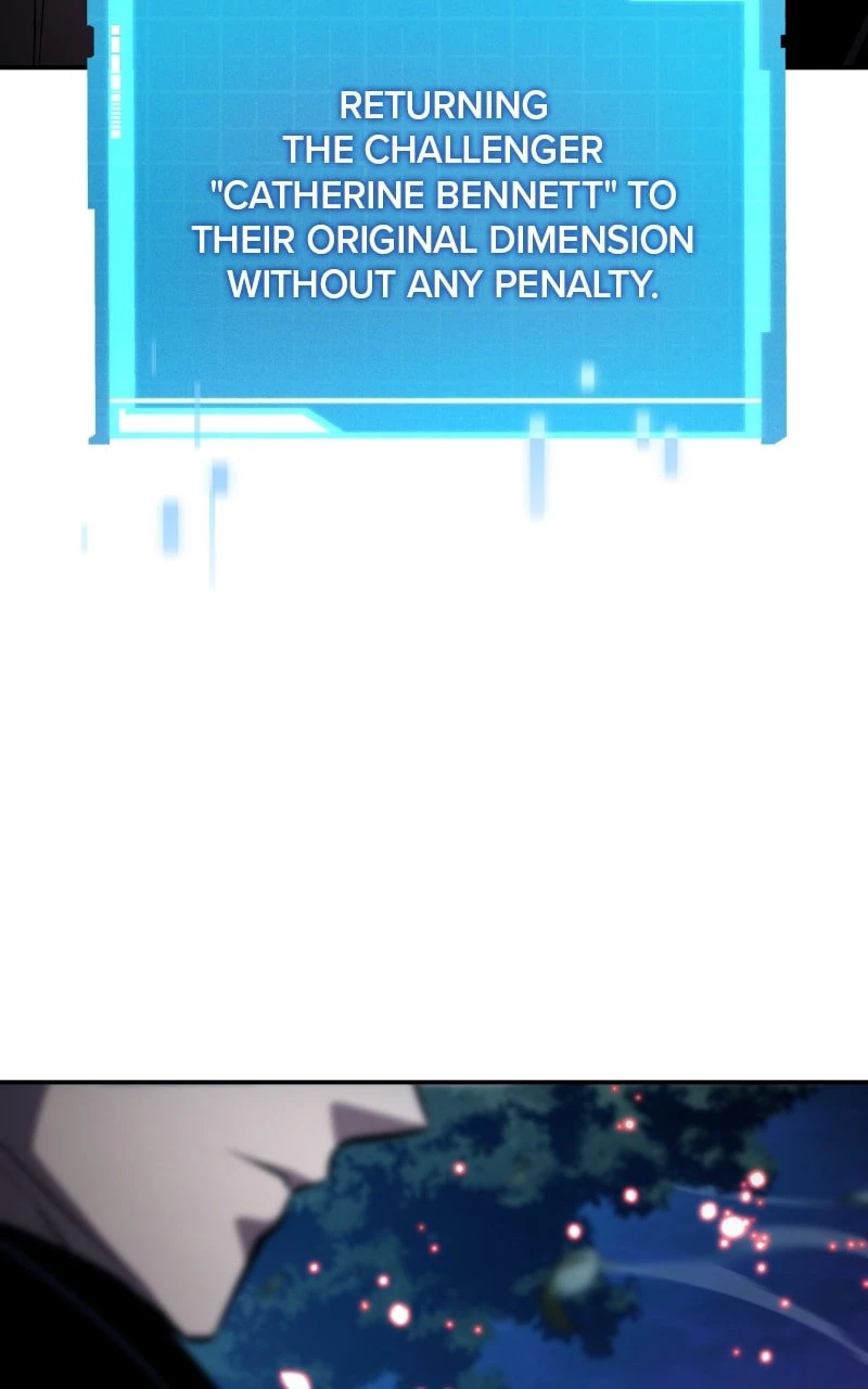 Boundless Ascension Chapter 98 - 41