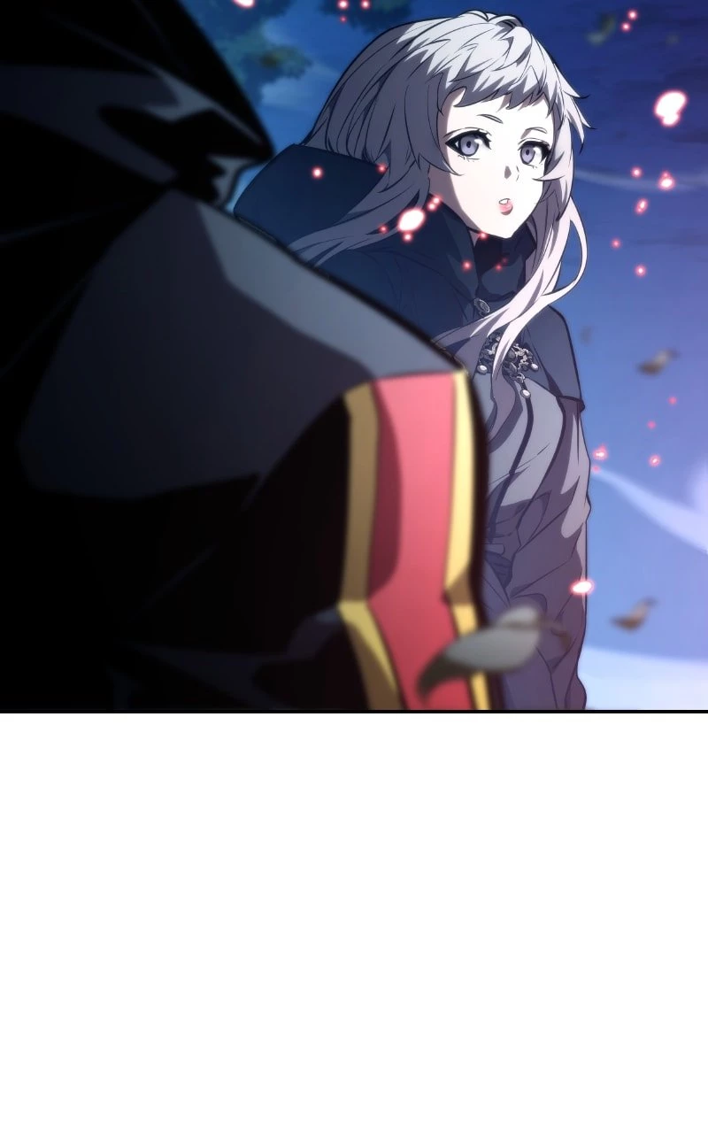 Boundless Ascension Chapter 98 - 42