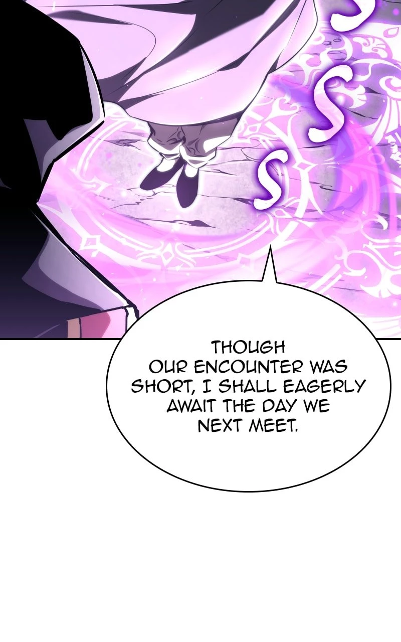 Boundless Ascension Chapter 98 - 46