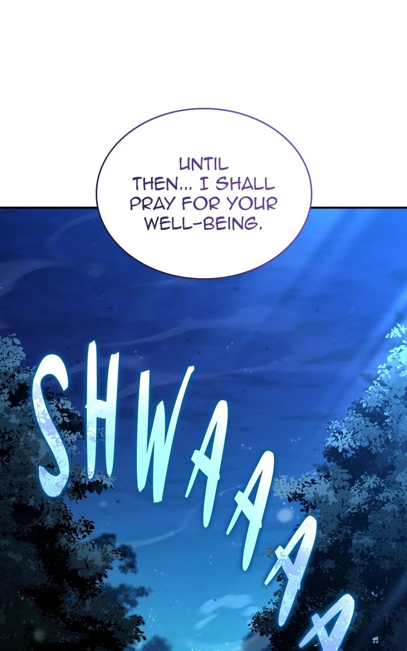 Boundless Ascension Chapter 98 - 47