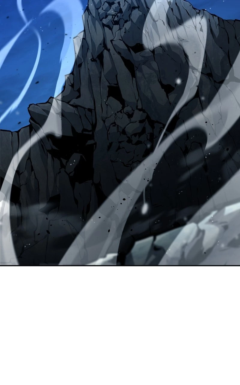 Boundless Ascension Chapter 97 - 7