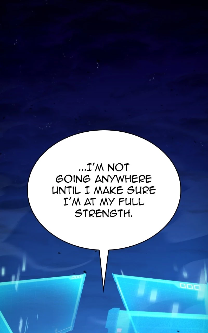 Boundless Ascension Chapter 98 - 51