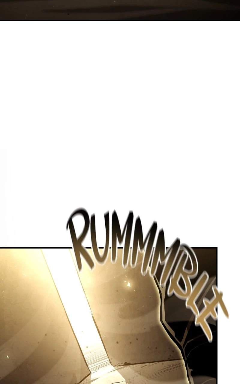 Boundless Ascension Chapter 98 - 58