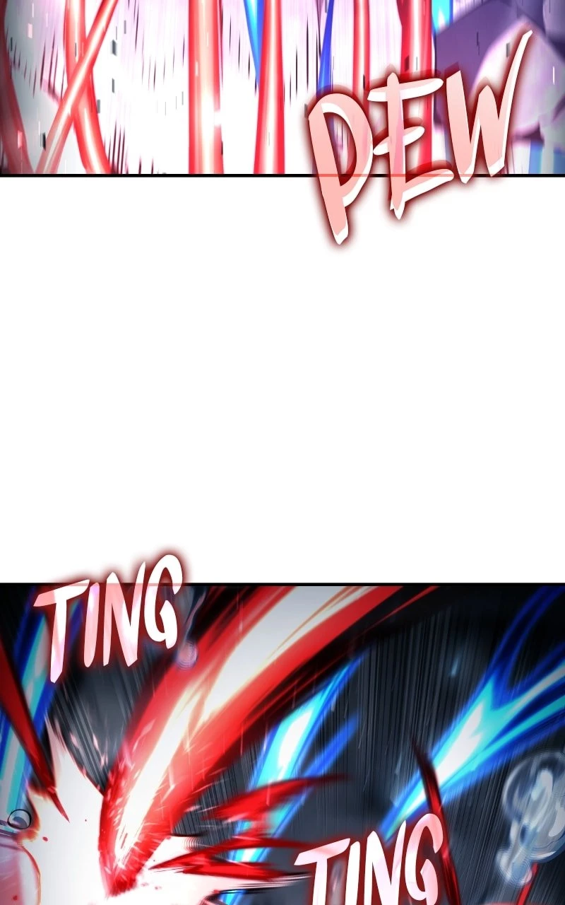 Boundless Ascension Chapter 97 - 17