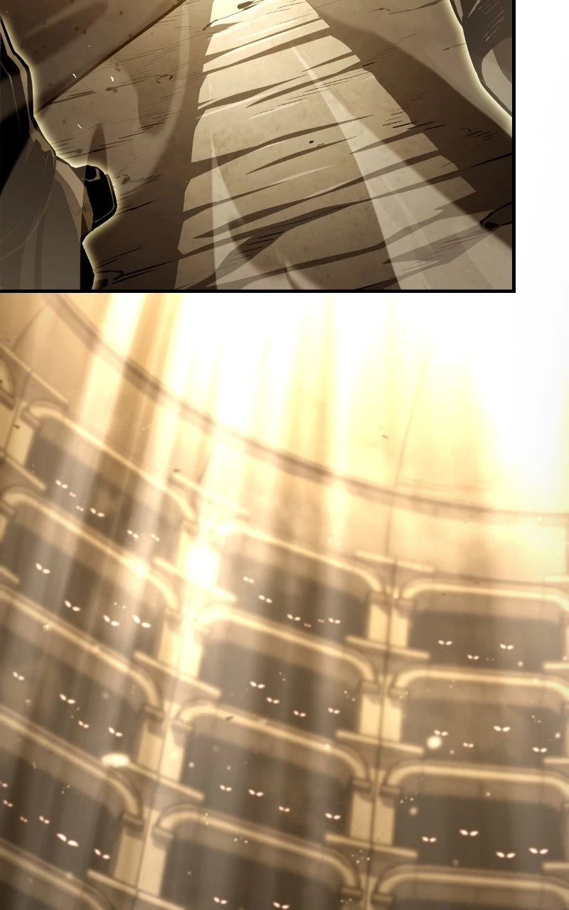 Boundless Ascension Chapter 98 - 59
