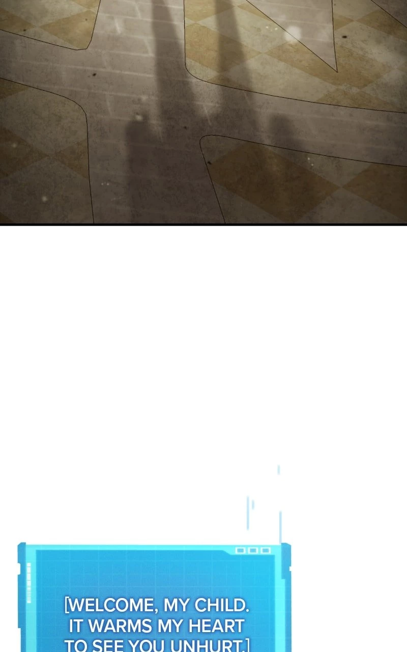 Boundless Ascension Chapter 98 - 62