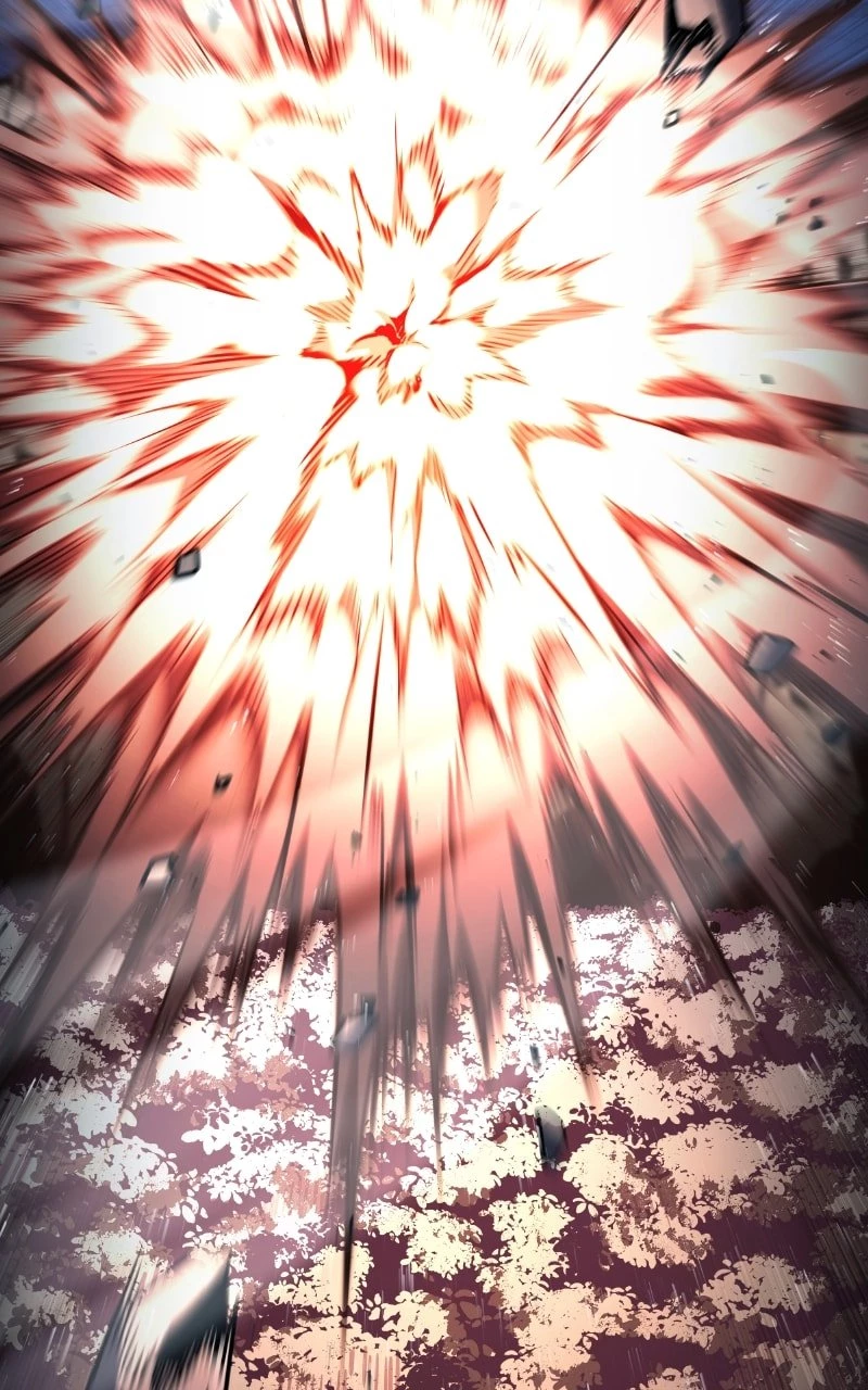 Boundless Ascension Chapter 97 - 26