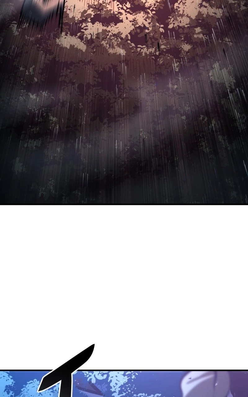 Boundless Ascension Chapter 97 - 27