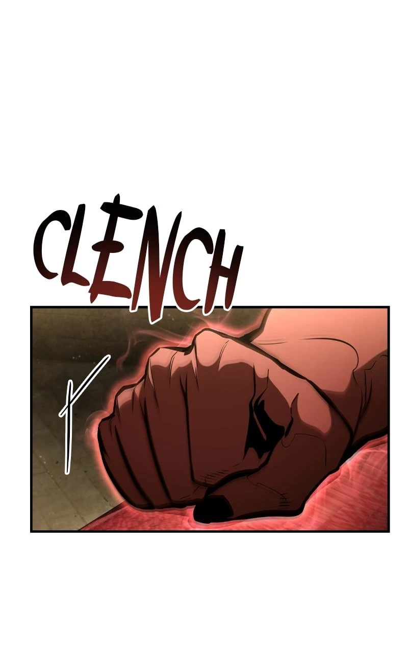 Boundless Ascension Chapter 98 - 69