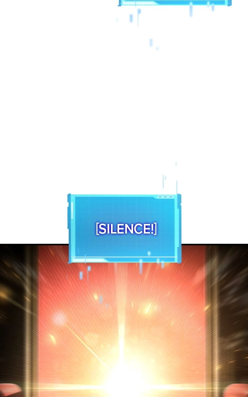 Boundless Ascension Chapter 98 - 72