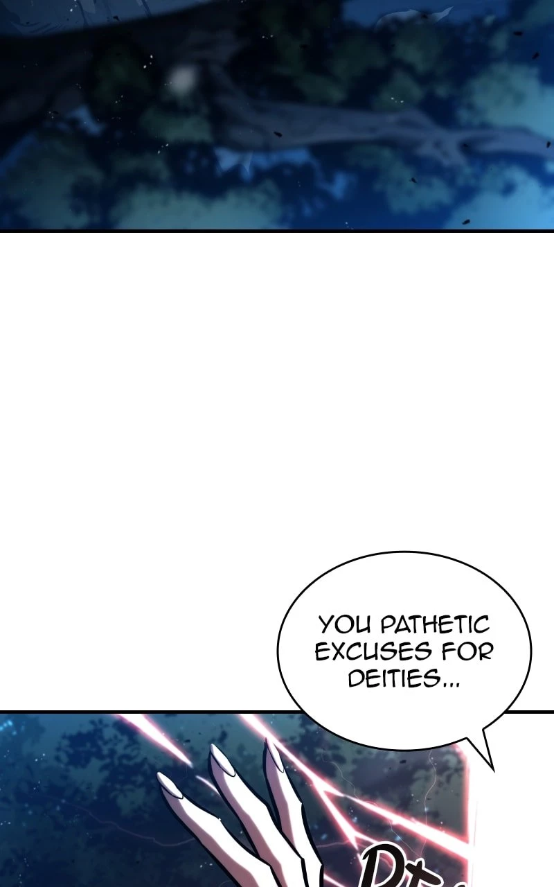 Boundless Ascension Chapter 97 - 42