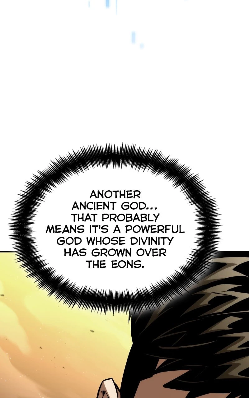 Boundless Ascension Chapter 98 - 86