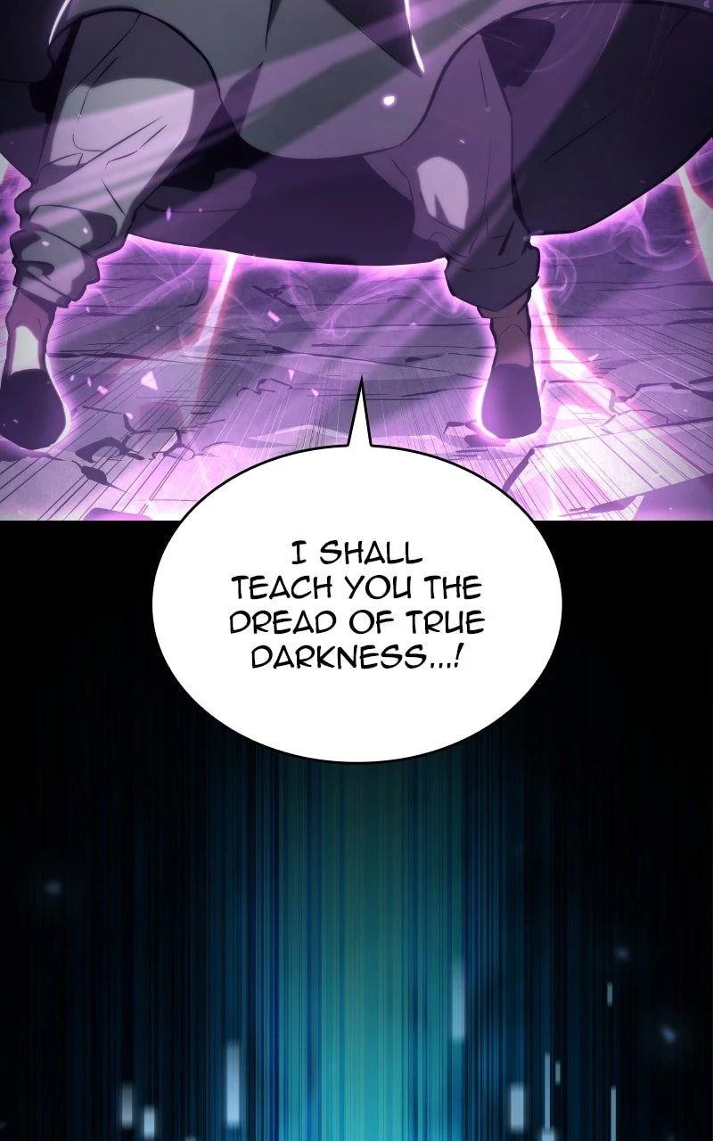 Boundless Ascension Chapter 97 - 45