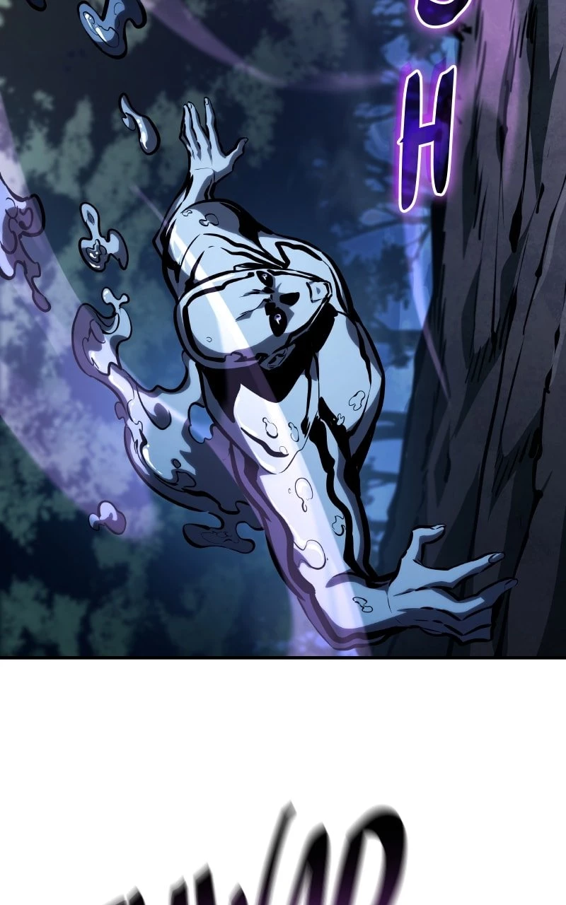 Boundless Ascension Chapter 97 - 48
