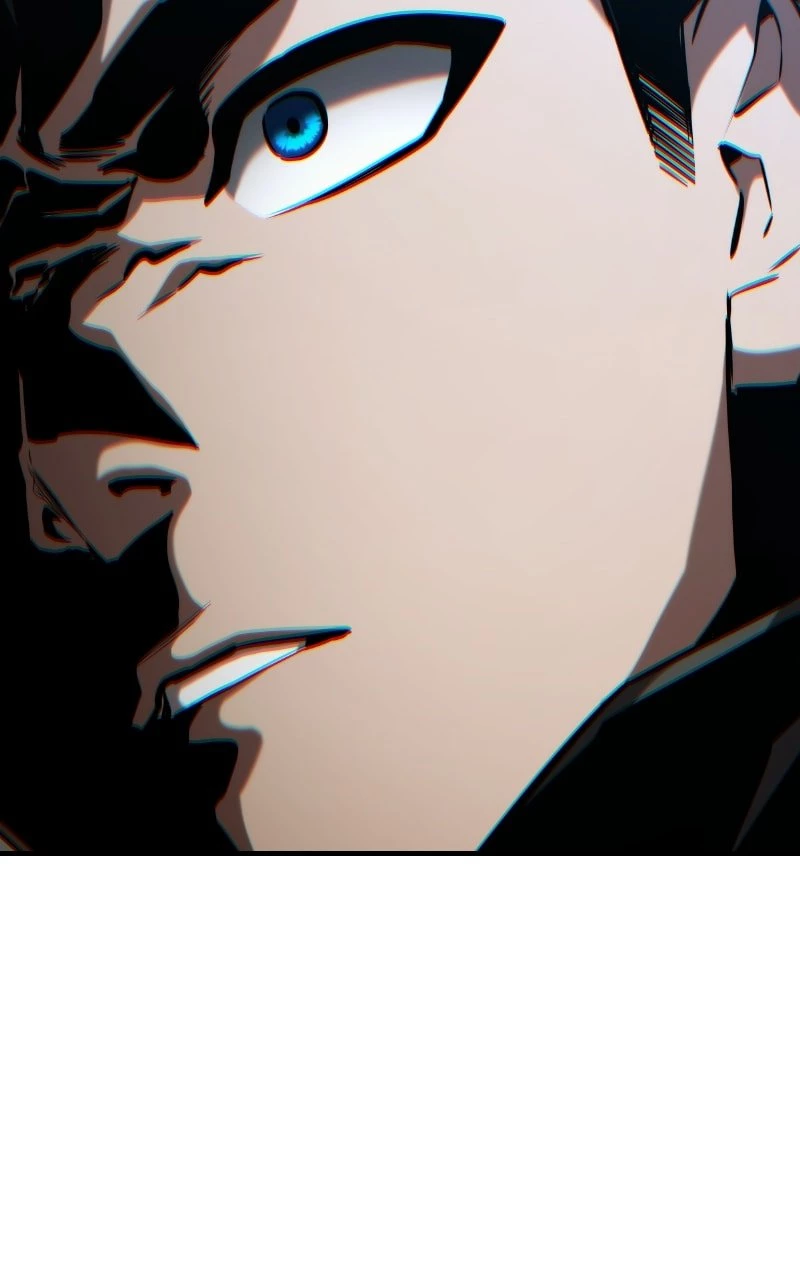 Boundless Ascension Chapter 98 - 92