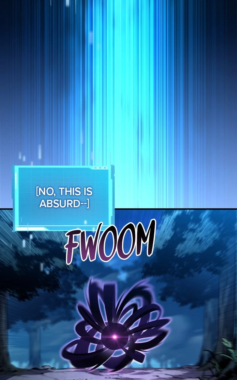 Boundless Ascension Chapter 97 - 55