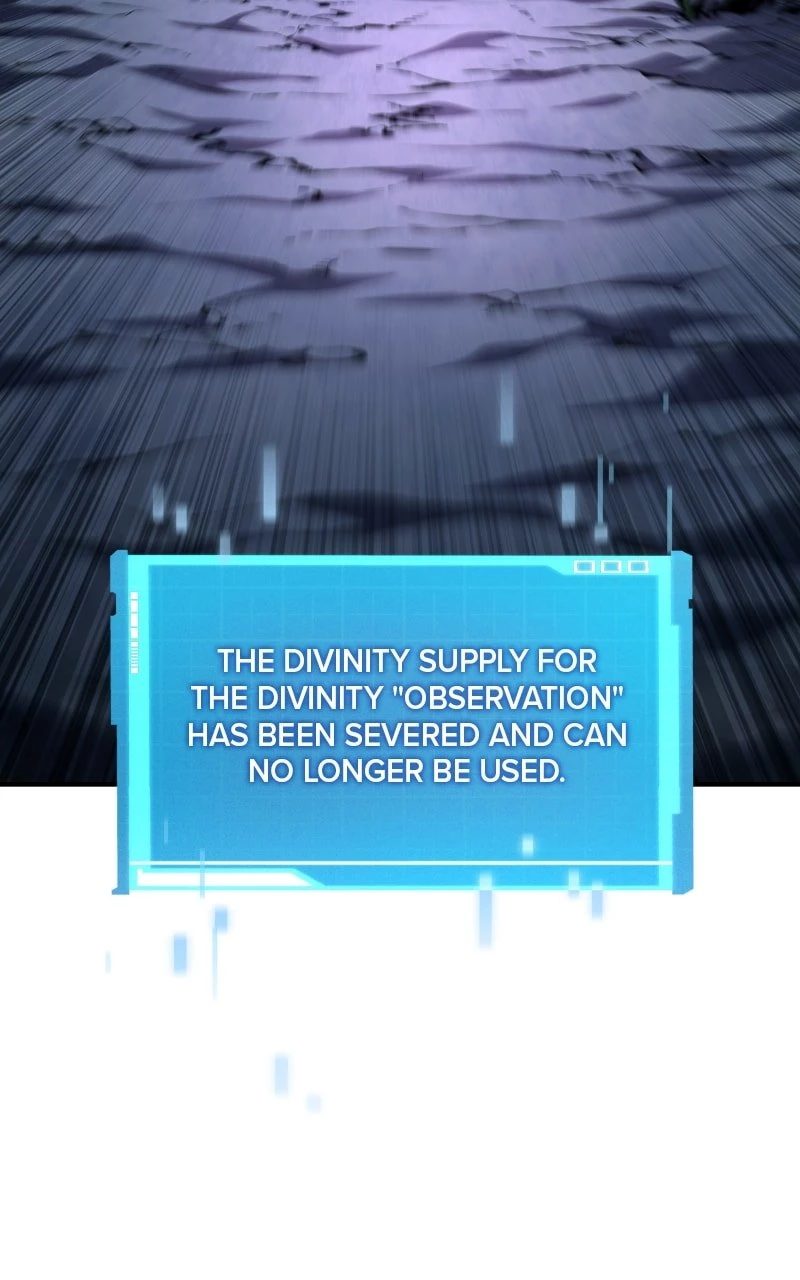 Boundless Ascension Chapter 97 - 56