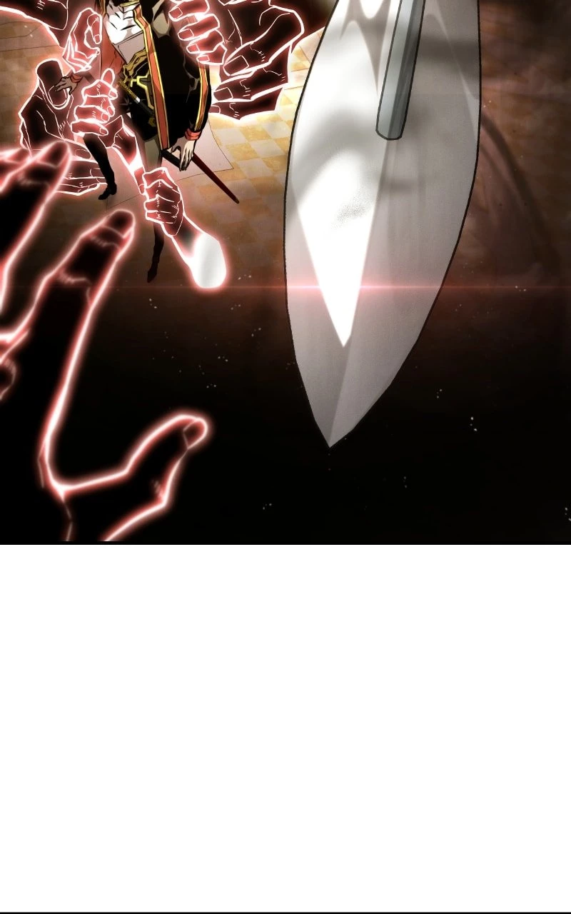 Boundless Ascension Chapter 98 - 100